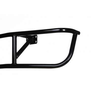 CRASH BAR FRONTAL PARA BMW E36